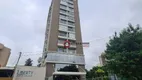 Foto 15 de Apartamento com 1 Quarto para alugar, 34m² em Jardim Faculdade, Sorocaba