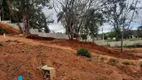 Foto 7 de Lote/Terreno à venda, 516m² em Itapema, Guararema