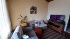 Foto 3 de Casa com 3 Quartos à venda, 250m² em Jardim Leonor, Campinas