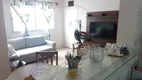 Foto 7 de Apartamento com 2 Quartos à venda, 52m² em Penha, São Paulo