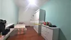 Foto 27 de Sobrado com 5 Quartos à venda, 280m² em Vila Camilopolis, Santo André