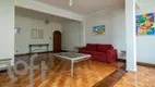 Foto 7 de Apartamento com 4 Quartos à venda, 150m² em Copacabana, Rio de Janeiro