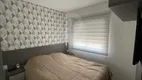 Foto 13 de Apartamento com 2 Quartos à venda, 84m² em Vila Andrade, São Paulo