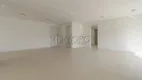 Foto 3 de Apartamento com 4 Quartos à venda, 188m² em Água Verde, Curitiba