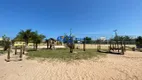 Foto 3 de Lote/Terreno à venda, 260m² em Engenho Da Praia, Macaé