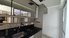 Foto 12 de Apartamento com 2 Quartos à venda, 60m² em Setor Bueno, Goiânia