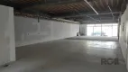 Foto 23 de Sala Comercial à venda, 360m² em Teresópolis, Porto Alegre