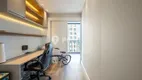 Foto 34 de Apartamento com 3 Quartos à venda, 106m² em Tatuapé, São Paulo