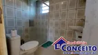 Foto 13 de Casa com 3 Quartos à venda, 142m² em Ipiranga, Imbé