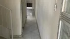 Foto 4 de Casa com 2 Quartos à venda, 97m² em Centro, Aracaju