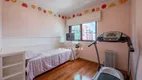 Foto 20 de Apartamento com 3 Quartos à venda, 167m² em Bela Vista, Porto Alegre