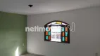 Foto 24 de Casa com 5 Quartos à venda, 225m² em Bela Aurora, Cariacica