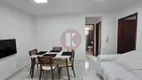 Foto 5 de Apartamento com 2 Quartos à venda, 100m² em Santa Branca, Belo Horizonte