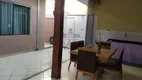 Foto 34 de Casa de Condomínio com 3 Quartos à venda, 300m² em Loteamento Villa Branca, Jacareí