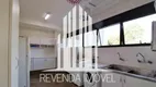 Foto 18 de Apartamento com 4 Quartos à venda, 337m² em Vila Suzana, São Paulo