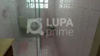 Foto 12 de Sobrado com 3 Quartos à venda, 165m² em Santana, São Paulo