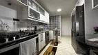Foto 17 de Apartamento com 3 Quartos à venda, 125m² em Vila Yara, São Paulo