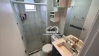 Foto 10 de Apartamento com 2 Quartos à venda, 47m² em Vila Andrade, São Paulo