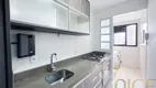 Foto 5 de Apartamento com 2 Quartos à venda, 64m² em Fazenda, Itajaí