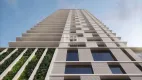 Foto 7 de Apartamento com 4 Quartos à venda, 381m² em Centro, Balneário Camboriú