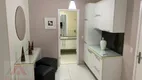 Foto 7 de Flat com 1 Quarto à venda, 56m² em Gragoatá, Niterói