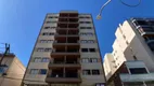 Foto 13 de Apartamento com 2 Quartos à venda, 78m² em Agriões, Teresópolis