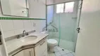Foto 29 de Casa de Condomínio com 3 Quartos à venda, 217m² em Bosques de Grevilea, Vinhedo