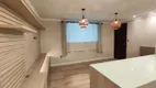 Foto 5 de Apartamento com 2 Quartos à venda, 58m² em Bessa, João Pessoa