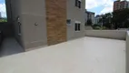 Foto 12 de Apartamento com 2 Quartos à venda, 134m² em Santo Antônio, Belo Horizonte