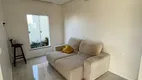 Foto 21 de Casa de Condomínio com 3 Quartos à venda, 370m² em Fátima, Fortaleza