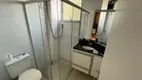 Foto 10 de Apartamento com 2 Quartos à venda, 67m² em São Conrado, Brumadinho