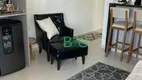 Foto 14 de Apartamento com 3 Quartos à venda, 86m² em Água Branca, São Paulo