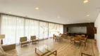 Foto 16 de Apartamento com 1 Quarto à venda, 95m² em Vila Olímpia, São Paulo