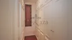 Foto 31 de Casa com 4 Quartos à venda, 300m² em Jardim Paulistano, São Paulo