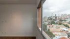 Foto 21 de Apartamento com 2 Quartos à venda, 91m² em Pinheiros, São Paulo