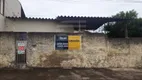 Foto 23 de Casa com 3 Quartos à venda, 185m² em Vila Pompéia, Campinas