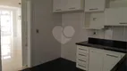 Foto 5 de Apartamento com 3 Quartos à venda, 160m² em Higienópolis, São Paulo