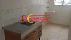 Foto 11 de Apartamento com 1 Quarto à venda, 40m² em Vila Rachid, Guarulhos