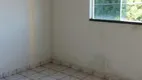 Foto 5 de com 5 Quartos à venda, 70m² em Pacaembu, Uberlândia