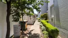 Foto 26 de Apartamento com 3 Quartos à venda, 63m² em Cristal, Porto Alegre