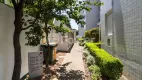 Foto 41 de Apartamento com 2 Quartos à venda, 63m² em Cristal, Porto Alegre