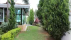 Foto 47 de Sobrado com 5 Quartos à venda, 304m² em Jardim Santa Marcelina, Campinas