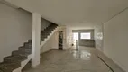Foto 7 de Casa de Condomínio com 3 Quartos à venda, 118m² em Tropical, Contagem