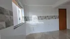 Foto 4 de Apartamento com 3 Quartos à venda, 65m² em Fazenda Velha, Araucária