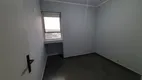 Foto 16 de Apartamento com 2 Quartos para alugar, 70m² em Jardim Prudência, São Paulo