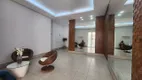 Foto 20 de Apartamento com 2 Quartos à venda, 57m² em Jacarepaguá, Rio de Janeiro