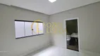 Foto 31 de Casa de Condomínio com 4 Quartos à venda, 420m² em Setor Habitacional Vicente Pires, Brasília