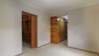 Foto 30 de Apartamento com 4 Quartos à venda, 256m² em Jardim Vitoria Regia, São Paulo