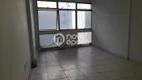 Foto 36 de Sala Comercial à venda, 44m² em Copacabana, Rio de Janeiro