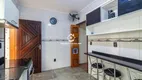 Foto 18 de Casa com 3 Quartos à venda, 125m² em Utinga, Santo André